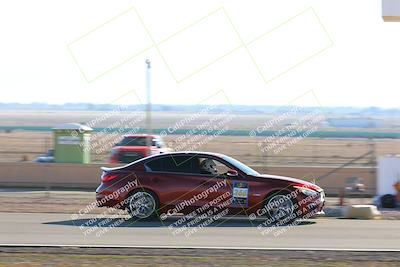 media/Jan-22-2023-Extreme Speed (Sun) [[8960814b6d]]/5-Blue/session 3 turn 11/